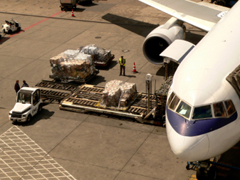Cargo